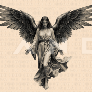 Tattoo Design - 002047