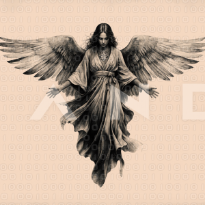 Tattoo Design - 002048