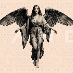 Tattoo Design - 002049