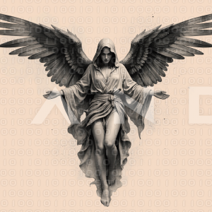 Tattoo Design - 002050