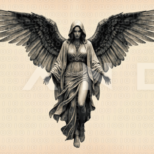 Tattoo Design - 002051