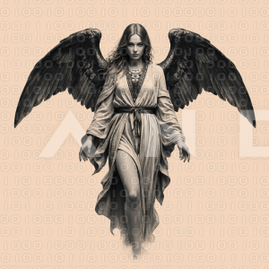 Tattoo Design - 002052