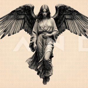 Tattoo Design - 002054