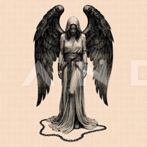 Tattoo Design - 002055