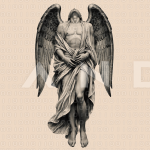 Tattoo Design - 002056