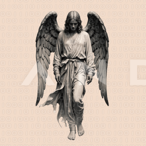 Tattoo Design - 002058