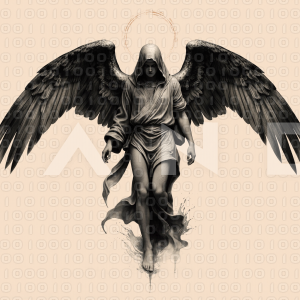 Tattoo Design - 002060