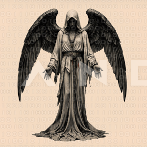 Tattoo Design - 002062