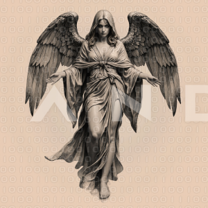 Tattoo Design - 002064