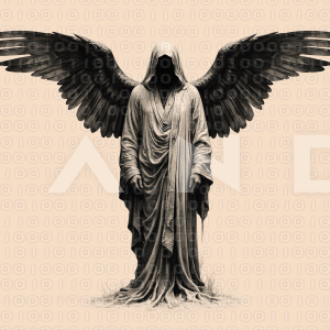 Tattoo Design - 002066