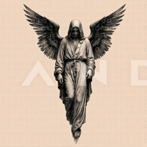 Tattoo Design - 002071