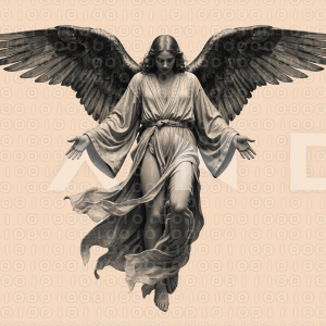 Tattoo Design - 002072