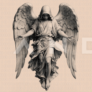 Tattoo Design - 002073