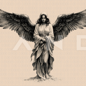 Tattoo Design - 002076