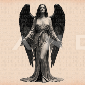 Tattoo Design - 002077