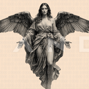 Tattoo Design - 002078