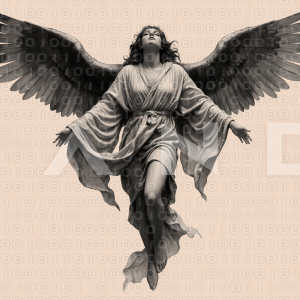 Tattoo Design - 002079