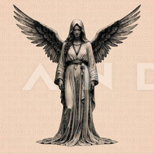 Tattoo Design - 002080