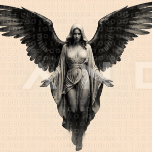 Tattoo Design - 002081