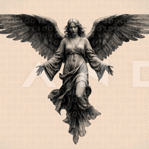 Tattoo Design - 002082