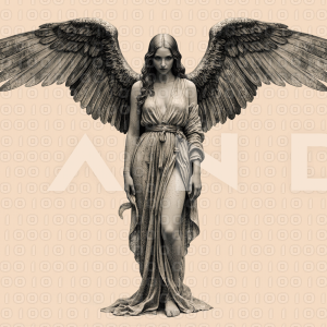 Tattoo Design - 002083