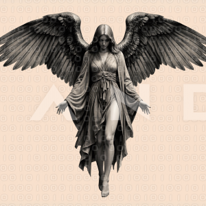 Tattoo Design - 002086