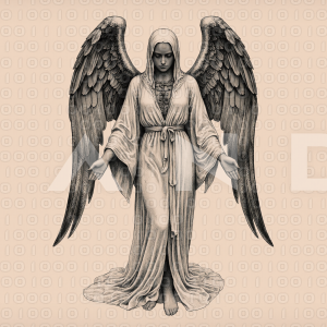 Tattoo Design - 002087