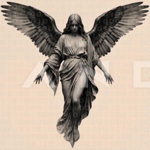 Tattoo Design - 002088