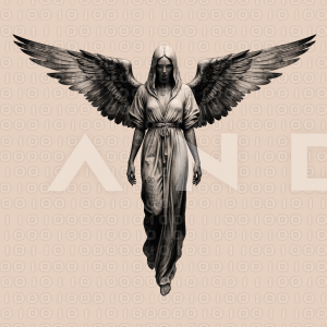 Tattoo Design - 002102