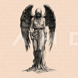 Tattoo Design - 002105