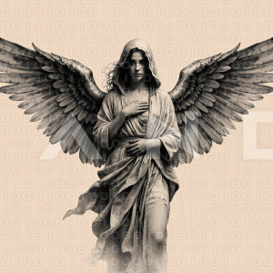 Tattoo Design - 002108