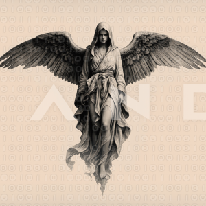 Tattoo Design - 002109