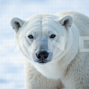 Polar Bear - 000014