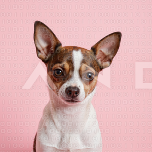 Chihuahua Puppy - 000309