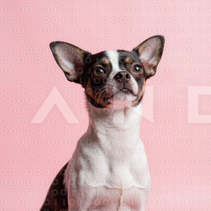 Chihuahua Puppy - 000314