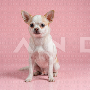 Chihuahua Puppy - 000317