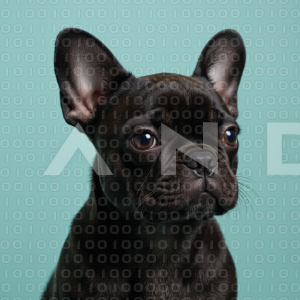 French Bulldog - 000029