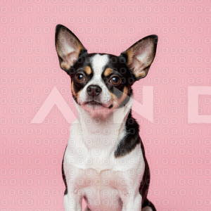 Chihuahua Puppy - 000319