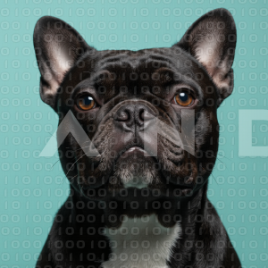 French Bulldog - 000032