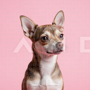 Chihuahua Puppy - 000339