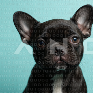 French Bulldog - 000007