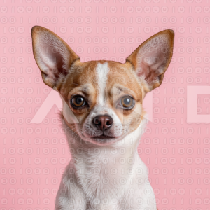 Chihuahua Puppy - 000373