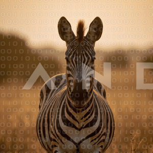 Zebra - 000096