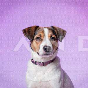 Jack Russell - 000018