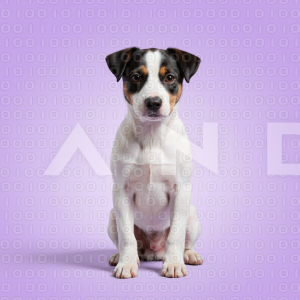 Jack Russell - 000023