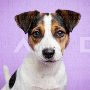 Jack Russell - 000027