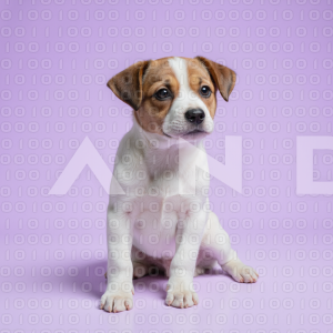 Jack Russell - 000003