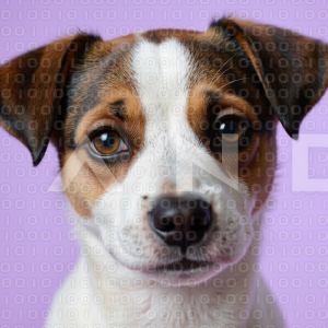Jack Russell - 000031
