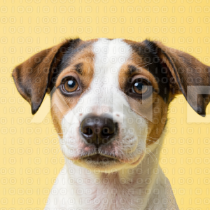 Jack Russell - 000032