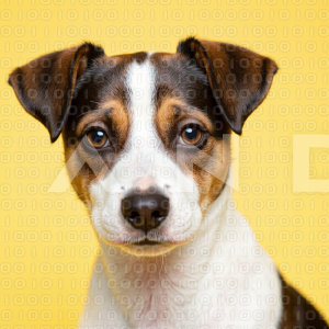 Jack Russell - 000037